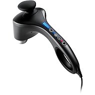Medivon Libra PRO - Massage Device