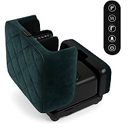 Medivon Elysium - Massage Device