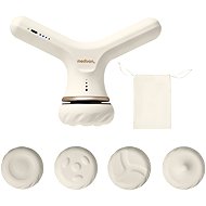 MEDIVON Seraph - Massage Device