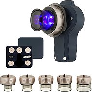 MEDIVON Celestine - Massage Device
