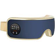 MEDIVON Horizon Pro 2 - Massage Device