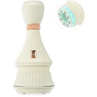 MEDIVON Halley 2 - Massage Device