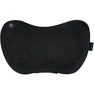 MEDIVON Travel 3 - Massage Pillow