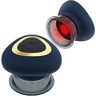MEDIVON Cushy 2 - Massage Device