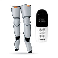 Medivon Airy - Lymphatic Drainage Device