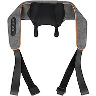 MEDIVON Collar Simple 2 - Massage Collar 