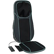 MEDIVON Cosy Therm - Massage Mat