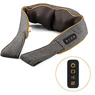 Medivon Collar Simple - Massage Collar 