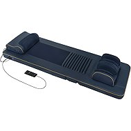 MEDIVON Yoga Pro - Massage Mat