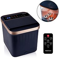 Medivon Hydro - Spa Massager