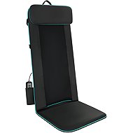 MEDIVON Yoga 2 - Massage Mat