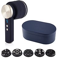 Medivon Lift - Massage Device