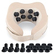 Medivon Calm - Massage Collar 