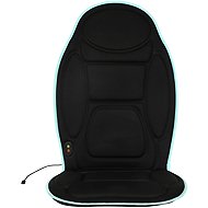 MEDIVON Cosy Mesh Go - Massage Mat