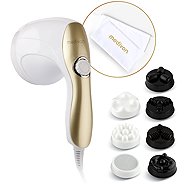 Medivon ME-800 - Massage Device