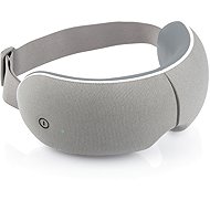 Medivon Vision - Massage Device