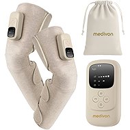 MEDIVON Sole Duo - Lymphatic Drainage Pants
