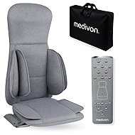 Medivon Aurora - Masszírozó ülés