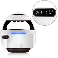Medivon Hebe Pro - Massage Device