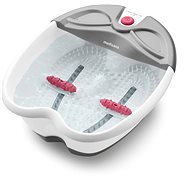 Medisana FS300 - Massagewanne