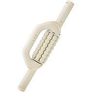 MEDIVON Bella Fit - Foam Roller