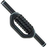 MEDIVON Bella Go - Foam Roller