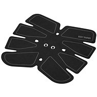 Medisana Replacement Pads for EMS - Replacement Pads