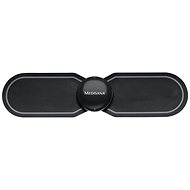Medisana Replacement Pads for EMS - Replacement Pads