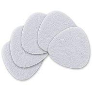 Medisana 60074 - Replacement Pads