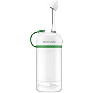 Medisana NI200 - Nasal Wash