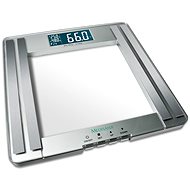 Medisana BS 430 - Bathroom Scale