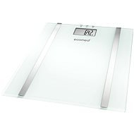 ECOMED BS-70E Body Analysis Scale - Bathroom Scale