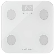 Medisana BS600 - Bathroom Scale