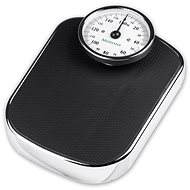 Medisana PS 412 Retro Black 40426 - Bathroom Scale
