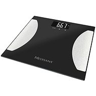 Medisana BS475 - Bathroom Scale