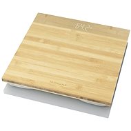 Medisana PS440 - Bathroom Scale
