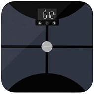 Medisana BS650 - Bathroom Scale