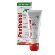 Panthenol 10% Sensitive Body Lotion 200ml + 30ml - Body Lotion