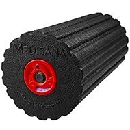 Medisana PowerRoll with deep vibration - Massage Roller