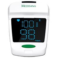 Medisana Pulseoximeter PM 150 - Oximeter
