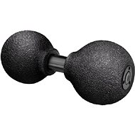 Medisana VarioRoll - Massage Roller