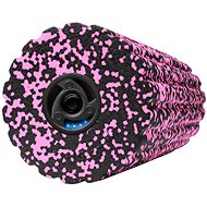 Medisana PowerRollSoft - Massage Roller
