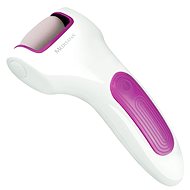 Medisana CR860 - Pedicure