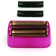 Babyliss PROFXRF2CE - Replacement Blade Refill