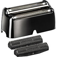 Babyliss PRO FXLRF2E - Replacement Blade Refill