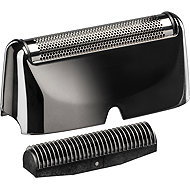 Babyliss PRO FXLRF1E - Replacement Blade Refill