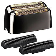 Babyliss PRO FXRF2GSE - Replacement Blade Refill