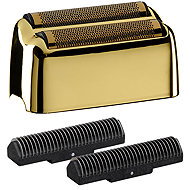 Babyliss PRO FXRF2GE - Replacement Blade Refill