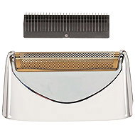 Babyliss PRO FXRF1E - Replacement Blade Refill