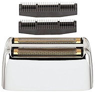 Babyliss PRO FXRF2E - Replacement Blade Refill